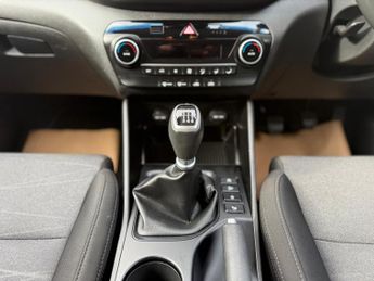 Jeep Cherokee 2.2 MultiJetII Limited Auto 4WD Euro 6 (s/s) 5dr