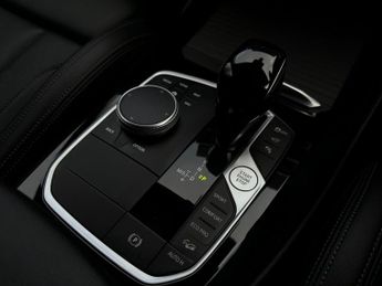 BMW X3 2.0 20i MHT xLine Auto xDrive Euro 6 (s/s) 5dr