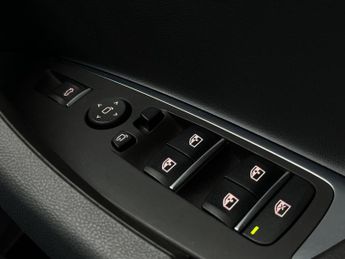 BMW X3 2.0 20i MHT xLine Auto xDrive Euro 6 (s/s) 5dr