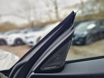 BMW 4 Series Gran Coupe 2.0 420i GPF M Sport Auto xDrive Euro 6 (s/s) 5dr