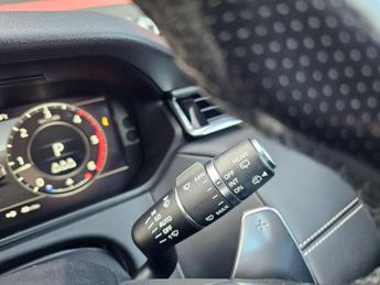 Land Rover Range Rover Velar 2.0 D180 R-Dynamic HSE Auto 4WD Euro 6 (s/s) 5dr