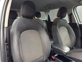 MINI Countryman 2.0 Cooper D Auto ALL4 Euro 6 (s/s) 5dr