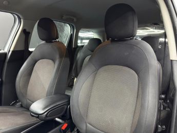 MINI Countryman 2.0 Cooper D Auto ALL4 Euro 6 (s/s) 5dr