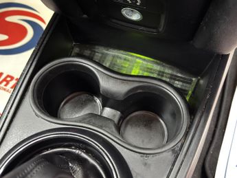 MINI Countryman 2.0 Cooper D Auto ALL4 Euro 6 (s/s) 5dr