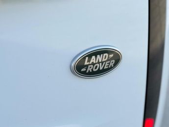 Land Rover Range Rover 3.0 D300 MHEV SE Auto 4WD Euro 6 (s/s) 5dr