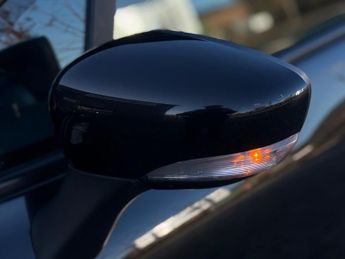 Renault Clio 1.6 TCe Renaultsport Lux EDC Euro 5 5dr