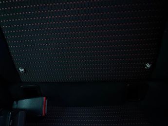 Renault Clio 1.6 TCe Renaultsport Lux EDC Euro 5 5dr