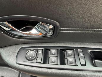 Renault Scenic 1.5 dCi Dynamique Nav Auto Euro 6 5dr