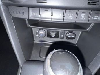 Hyundai KONA 1.6 h-GDi Premium SE DCT Euro 6 (s/s) 5dr