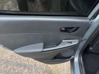 Hyundai KONA 1.6 h-GDi Premium SE DCT Euro 6 (s/s) 5dr
