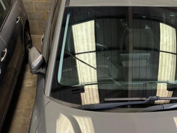 Hyundai KONA 1.6 h-GDi Premium SE DCT Euro 6 (s/s) 5dr