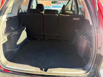 Honda CR-V 2.2 i-DTEC ES-T 4WD Euro 5 5dr