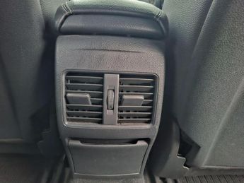 Mercedes-Benz A Class 1.6 A180 Sport Edition 7G-DCT Euro 6 (s/s) 5dr