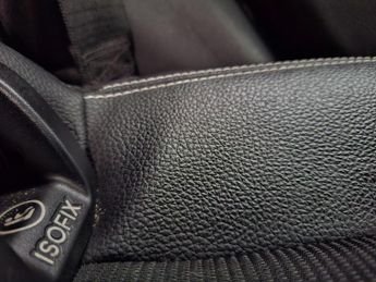 Mercedes-Benz A Class 1.6 A180 Sport Edition 7G-DCT Euro 6 (s/s) 5dr