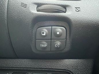 Nissan Leaf 30kWh Acenta Auto 5dr