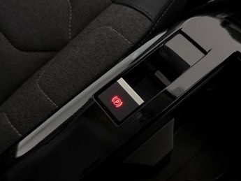 Citroen C4 1.2 PureTech Sense Plus EAT8 Euro 6 (s/s) 5dr