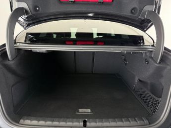 BMW 2 Series Gran Coupe 1.5 218i M Sport DCT Euro 6 (s/s) 4dr