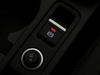 Audi A3 1.0 TFSI 30 S line Sportback S Tronic Euro 6 (s/s) 5dr