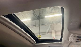 Lexus ES 2.5 300h Premium Edition Saloon 4dr Petrol Hybrid E-CVT Euro 6 (