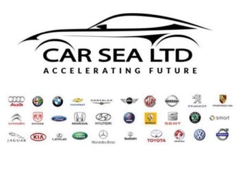 Lexus ES 2.5 300h Premium Edition Saloon 4dr Petrol Hybrid E-CVT Euro 6 (