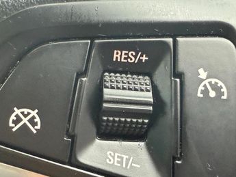 Vauxhall Meriva 1.4 16V SE Euro 5 5dr