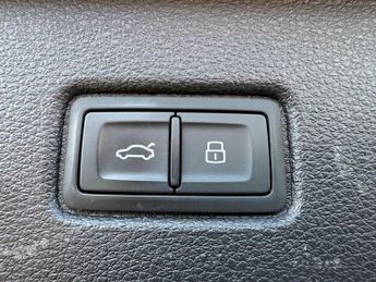 Audi SQ7 4.0 TDI V8 Vorsprung Tiptronic quattro Euro 6 (s/s) 5dr