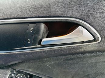 Mercedes-Benz A Class 2.1 A220 CDI AMG Sport 7G-DCT Euro 6 (s/s) 5dr