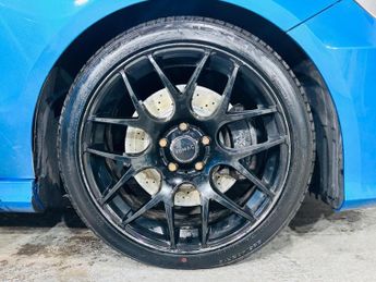 Mercedes-Benz A Class 2.1 A220 CDI AMG Sport 7G-DCT Euro 6 (s/s) 5dr