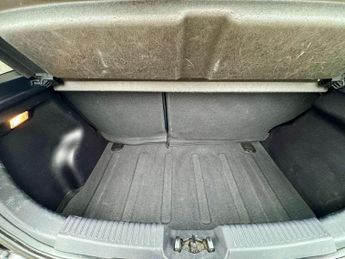 Hyundai i10 1.2 Classic Euro 4 5dr