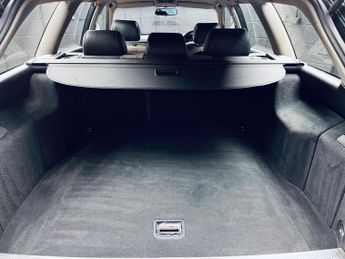 Audi Allroad 2.5 TDI quattro 5dr