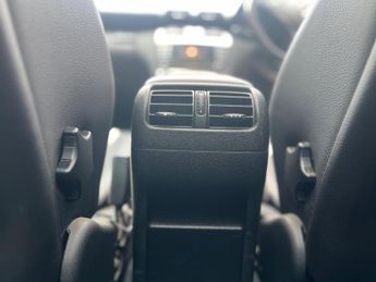 Mercedes-Benz CLC Class 2.1 CLC220 CDI Sport Coupe Auto Euro 4 3dr