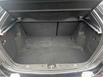 Mercedes-Benz CLC Class 2.1 CLC220 CDI Sport Coupe Auto Euro 4 3dr