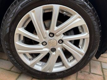 Suzuki Swift 1.2 Dualjet MHEV SZ-T CVT Euro 6 (s/s) 5dr