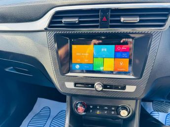 MG MG ZS 1.0 T-GDI Exclusive Auto Euro 6 5dr