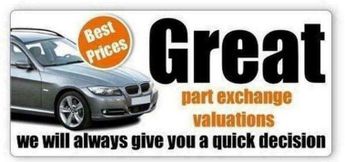 Audi Q7 3.0 TDI V6 S line Tiptronic quattro Euro 5 (s/s) 5dr