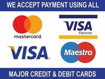 Audi Q7 3.0 TDI V6 S line Tiptronic quattro Euro 5 (s/s) 5dr