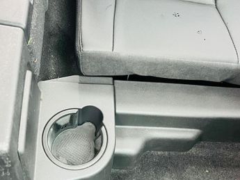 Land Rover Discovery Sport 2.0 TD4 HSE Auto 4WD Euro 6 (s/s) 5dr