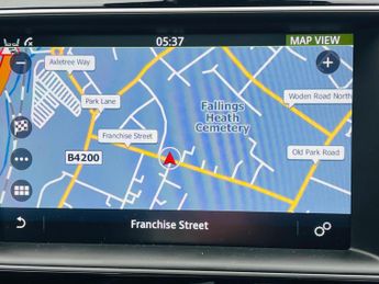 Jaguar XE 2.0d R-Sport Auto AWD Euro 6 (s/s) 4dr