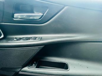 Jaguar XE 2.0d R-Sport Auto AWD Euro 6 (s/s) 4dr