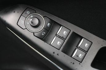 Ford Puma 1.0T EcoBoost MHEV ST-Line Vignale DCT Euro 6 (s/s) 5dr