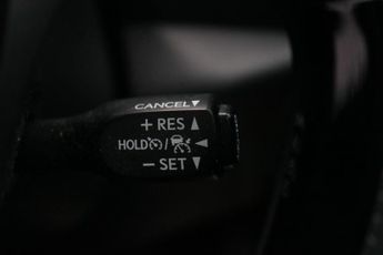 Toyota C-HR 1.8 VVT-h GR SPORT CVT Euro 6 (s/s) 5dr