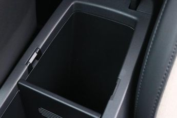 Kia Niro 64.8kWh 4 Auto 5dr