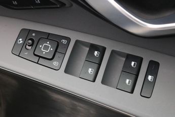 Kia Niro 64.8kWh 4 Auto 5dr