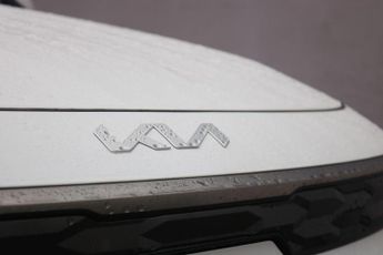 Kia Niro 64.8kWh 4 Auto 5dr