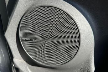 Hyundai KONA 1.6 GDi Hybrid Ultimate 5dr DCT