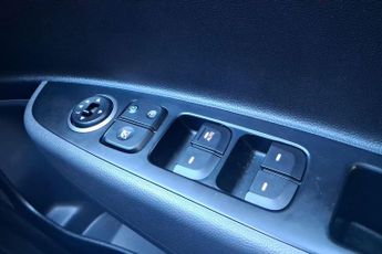 Hyundai i10 1.2 Premium SE 5dr Auto