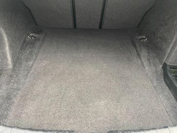 BMW 3 Series 2.0 320d M Sport Saloon 4dr Diesel Auto xDrive Euro 6 (s/s) (190