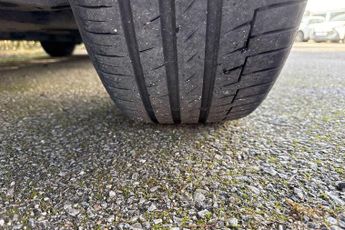 Toyota C-HR 1.8 VVT-h GR SPORT CVT Euro 6 (s/s) 5dr