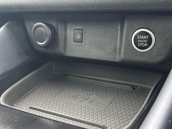 Nissan Qashqai 1.3 DIG-T MHEV Tekna+ XTRON Euro 6 (s/s) 5dr