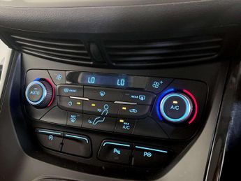 Ford Kuga 1.5T EcoBoost Titanium SUV 5dr Petrol Auto AWD Euro 6 (s/s) (182